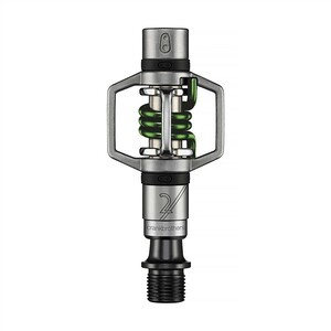 Crankbrothers pedály Egg Beater 2